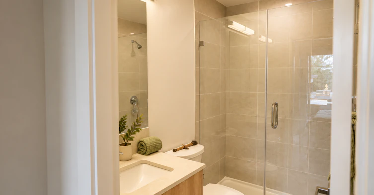 505-245 Bewicke Avenue, North Vancouver, BC, V7M 3E3 - 10