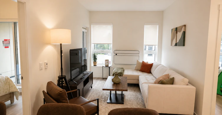 505-245 Bewicke Avenue, North Vancouver, BC, V7M 3E3 - 12