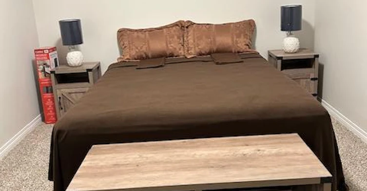 44R Seton Row Southeast, Calgary, AB, T3M 3L7 - 19