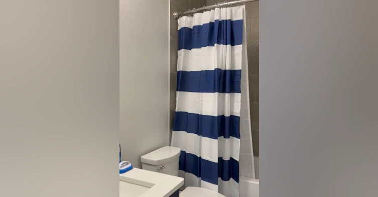 44R Seton Row Southeast, Calgary, AB, T3M 3L7 - 18