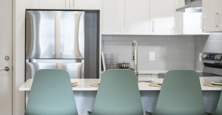 55 Shawnee Boulevard Southwest, Calgary, AB, T2Y 0E1 - 2