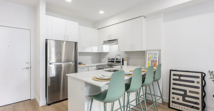 55 Shawnee Boulevard Southwest, Calgary, AB, T2Y 0E1 - 3