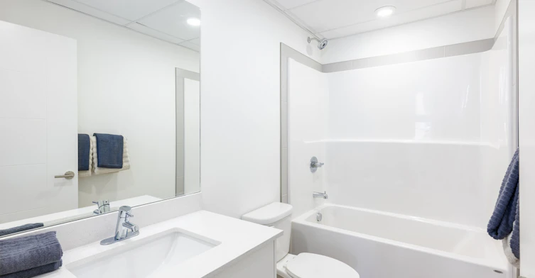 55 Shawnee Boulevard Southwest, Calgary, AB, T2Y 0E1 - 9