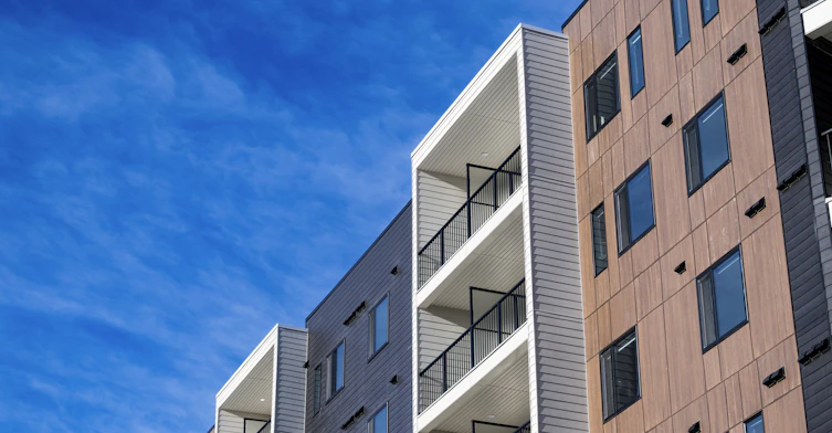 55 Shawnee Boulevard Southwest, Calgary, AB, T2Y 0E1 - 12