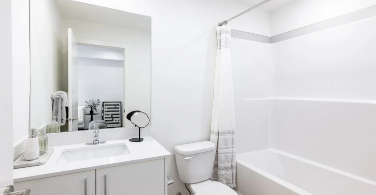 55 Shawnee Boulevard Southwest, Calgary, AB, T2Y 0E1 - 6