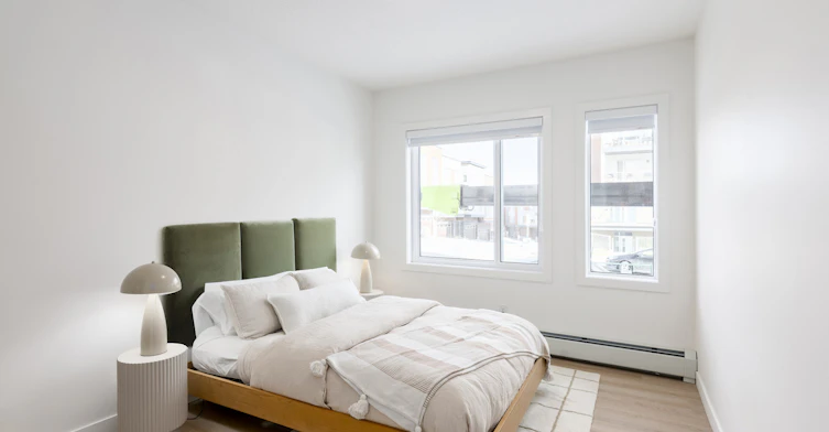 55 Shawnee Boulevard Southwest, Calgary, AB, T2Y 0E1 - 9