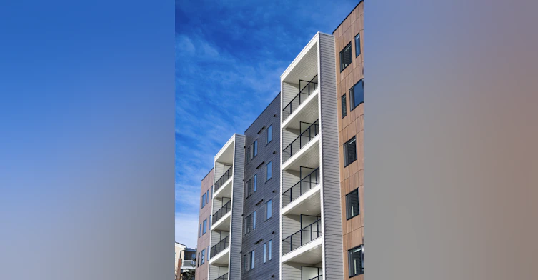 55 Shawnee Boulevard Southwest, Calgary, AB, T2Y 0E1 - 7