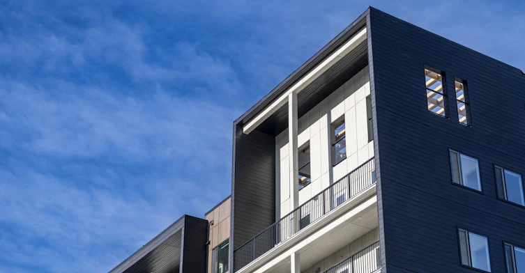 55 Shawnee Boulevard Southwest, Calgary, AB, T2Y 0E1 - 7