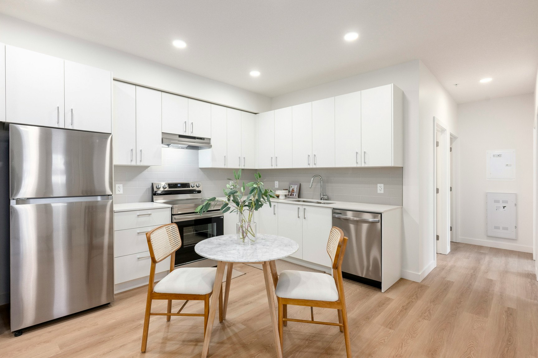 55 Shawnee Boulevard Southwest, Calgary, AB, T2Y 0E1 - 11