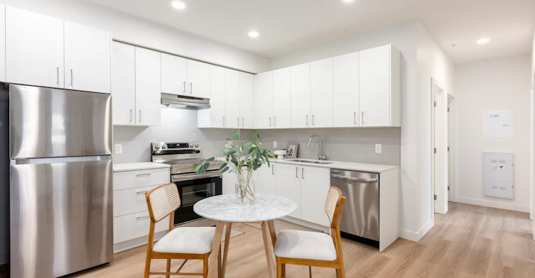 55 Shawnee Boulevard Southwest, Calgary, AB, T2Y 0E1 - 11