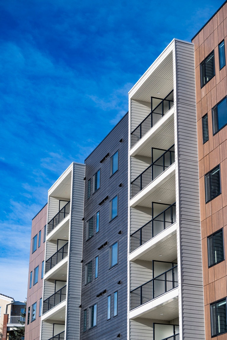 55 Shawnee Boulevard Southwest, Calgary, AB, T2Y 0E1 - 7