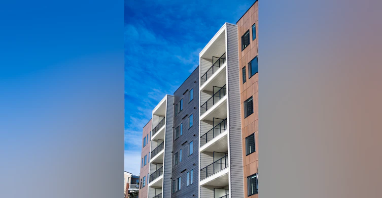 55 Shawnee Boulevard Southwest, Calgary, AB, T2Y 0E1 - 7
