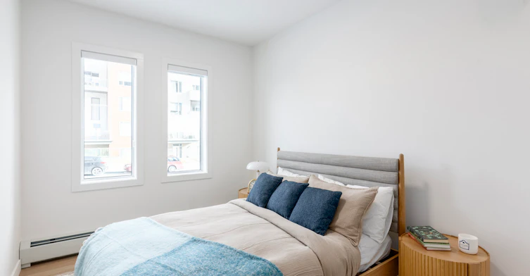 55 Shawnee Boulevard Southwest, Calgary, AB, T2Y 0E1 - 12