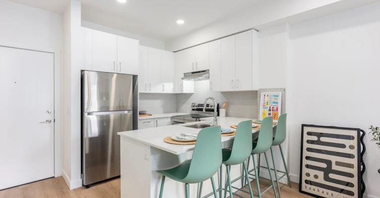 55 Shawnee Boulevard Southwest, Calgary, AB, T2Y 0E1 - 4