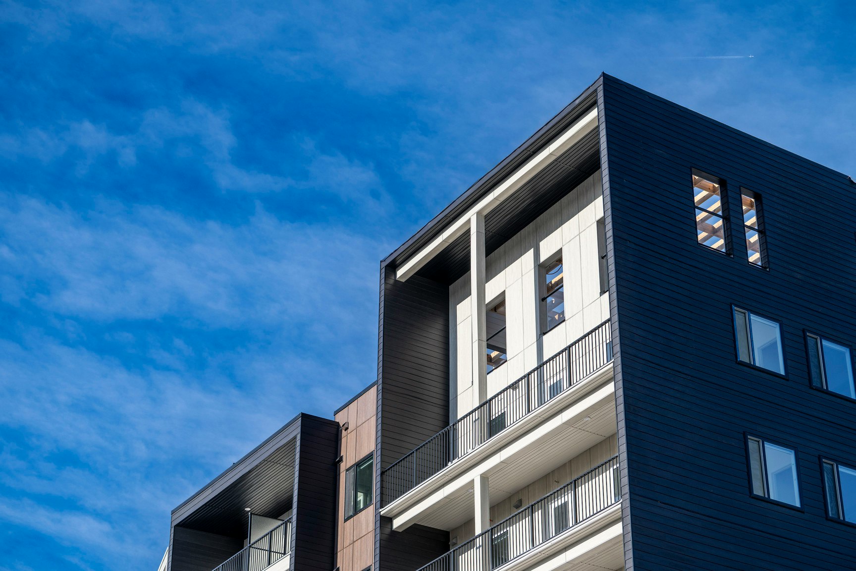 55 Shawnee Boulevard Southwest, Calgary, AB, T2Y 0E1 - 8
