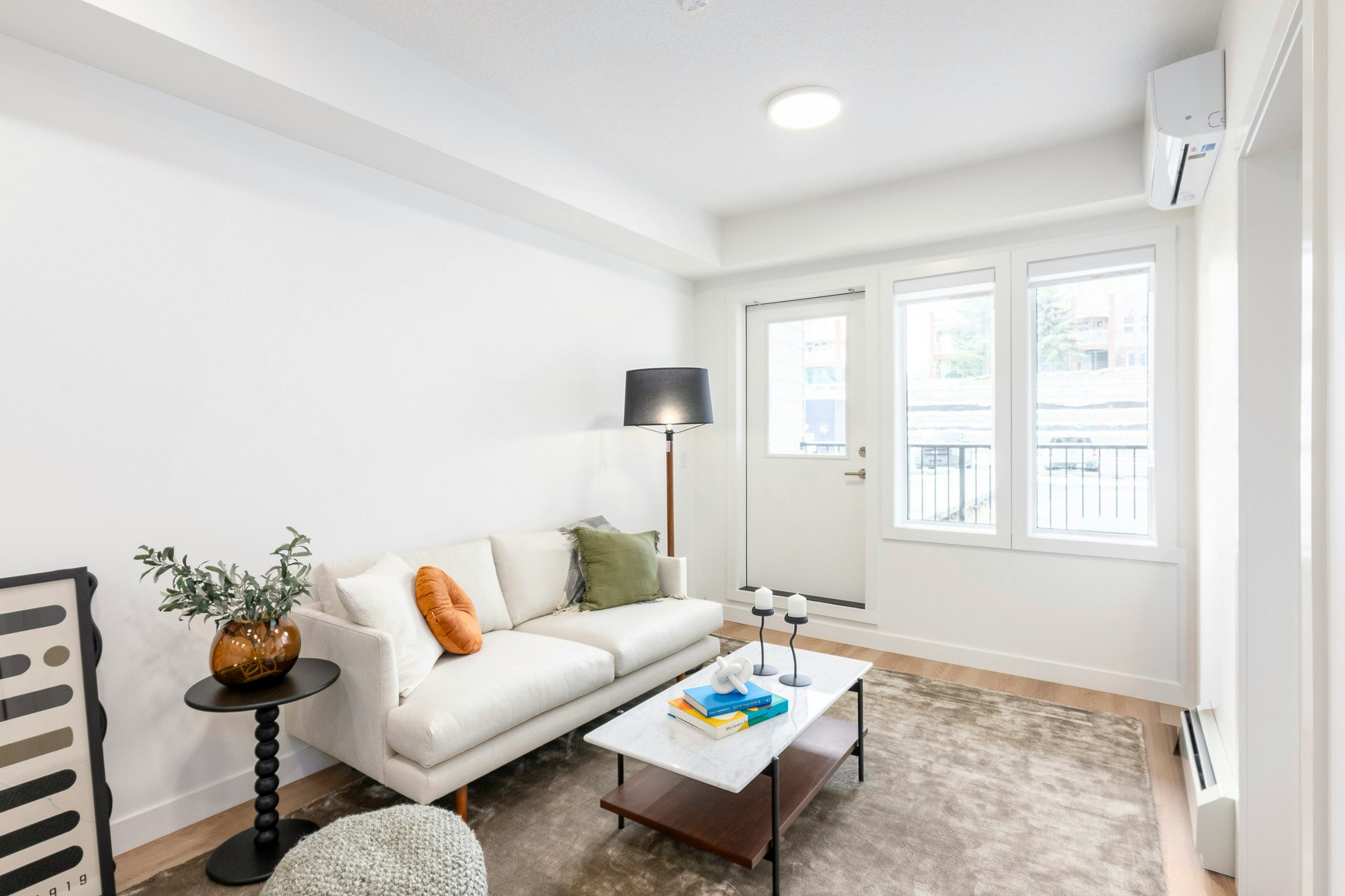 55 Shawnee Boulevard Southwest, Calgary, AB, T2Y 0E1 - 3