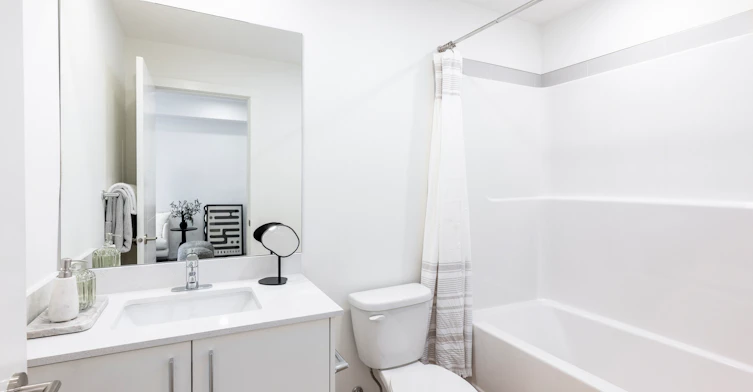 55 Shawnee Boulevard Southwest, Calgary, AB, T2Y 0E1 - 5