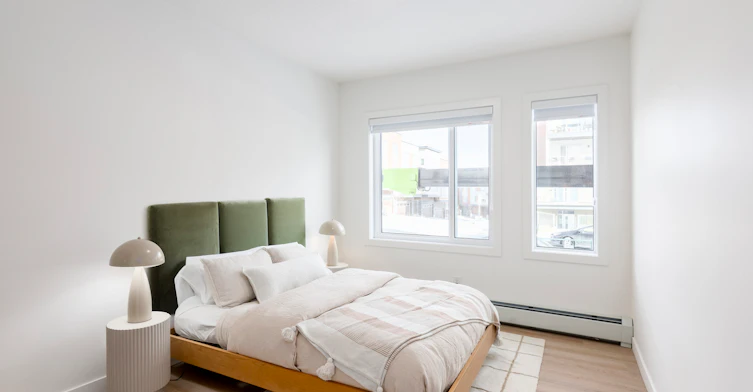 55 Shawnee Boulevard Southwest, Calgary, AB, T2Y 0E1 - 14