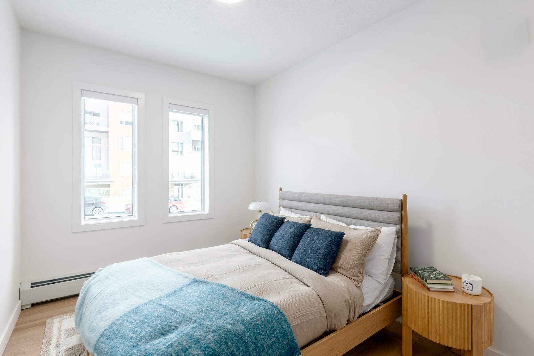55 Shawnee Boulevard Southwest, Calgary, AB, T2Y 0E1 - 11