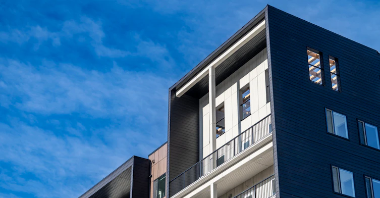 55 Shawnee Boulevard Southwest, Calgary, AB, T2Y 0E1 - 7