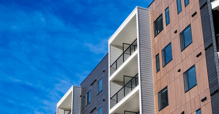 55 Shawnee Boulevard Southwest, Calgary, AB, T2Y 0E1 - 8