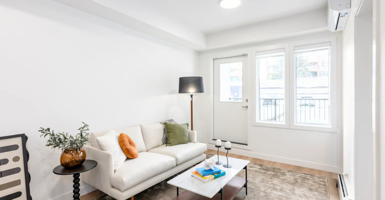 55 Shawnee Boulevard Southwest, Calgary, AB, T2Y 0E1 - 3