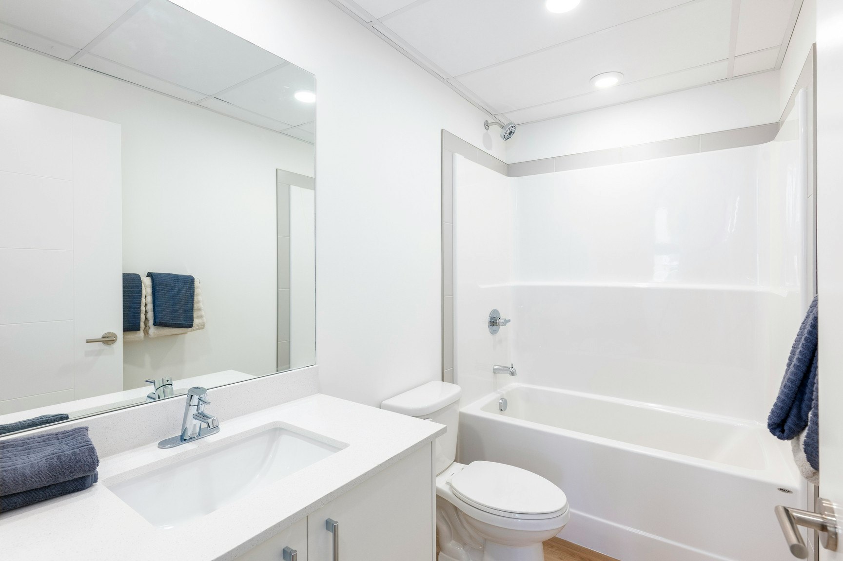 55 Shawnee Boulevard Southwest, Calgary, AB, T2Y 0E1 - 12
