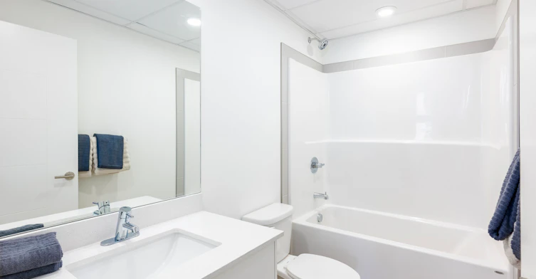 55 Shawnee Boulevard Southwest, Calgary, AB, T2Y 0E1 - 12