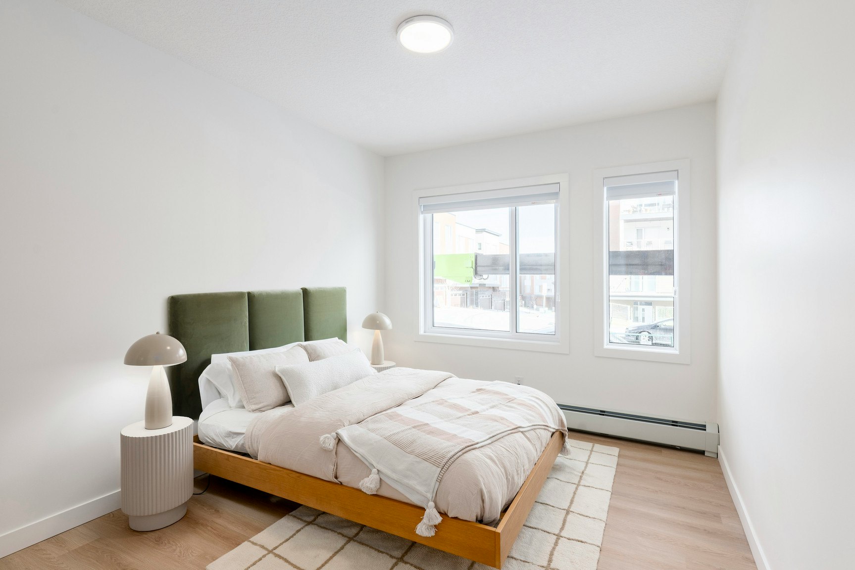 55 Shawnee Boulevard Southwest, Calgary, AB, T2Y 0E1 - 13