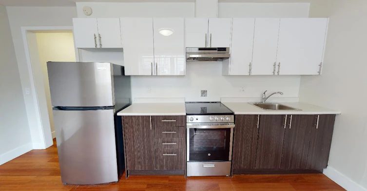1E-197 Cumberland Street, Ottawa, ON, K1N 7H4 - 9