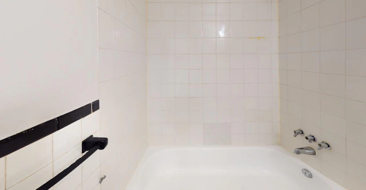 1C-197 Cumberland Street, Ottawa, ON, K1N 7H4 - 17