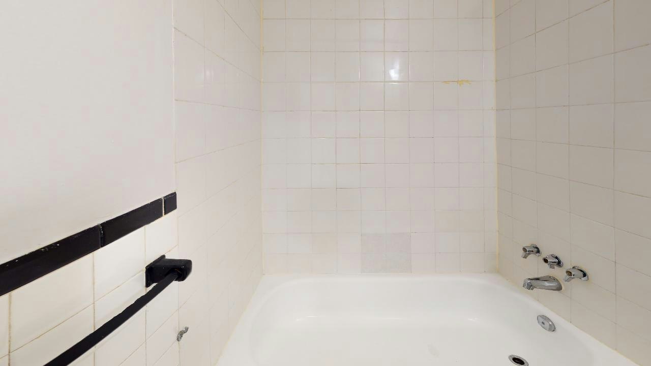 6-197 Cumberland Street, Ottawa, ON, K1N 7H4 - 17