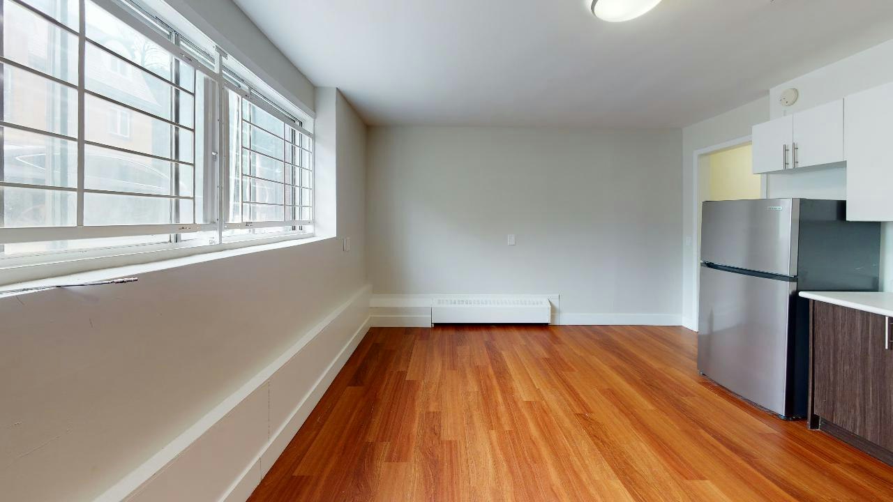 6-197 Cumberland Street, Ottawa, ON, K1N 7H4 - 13