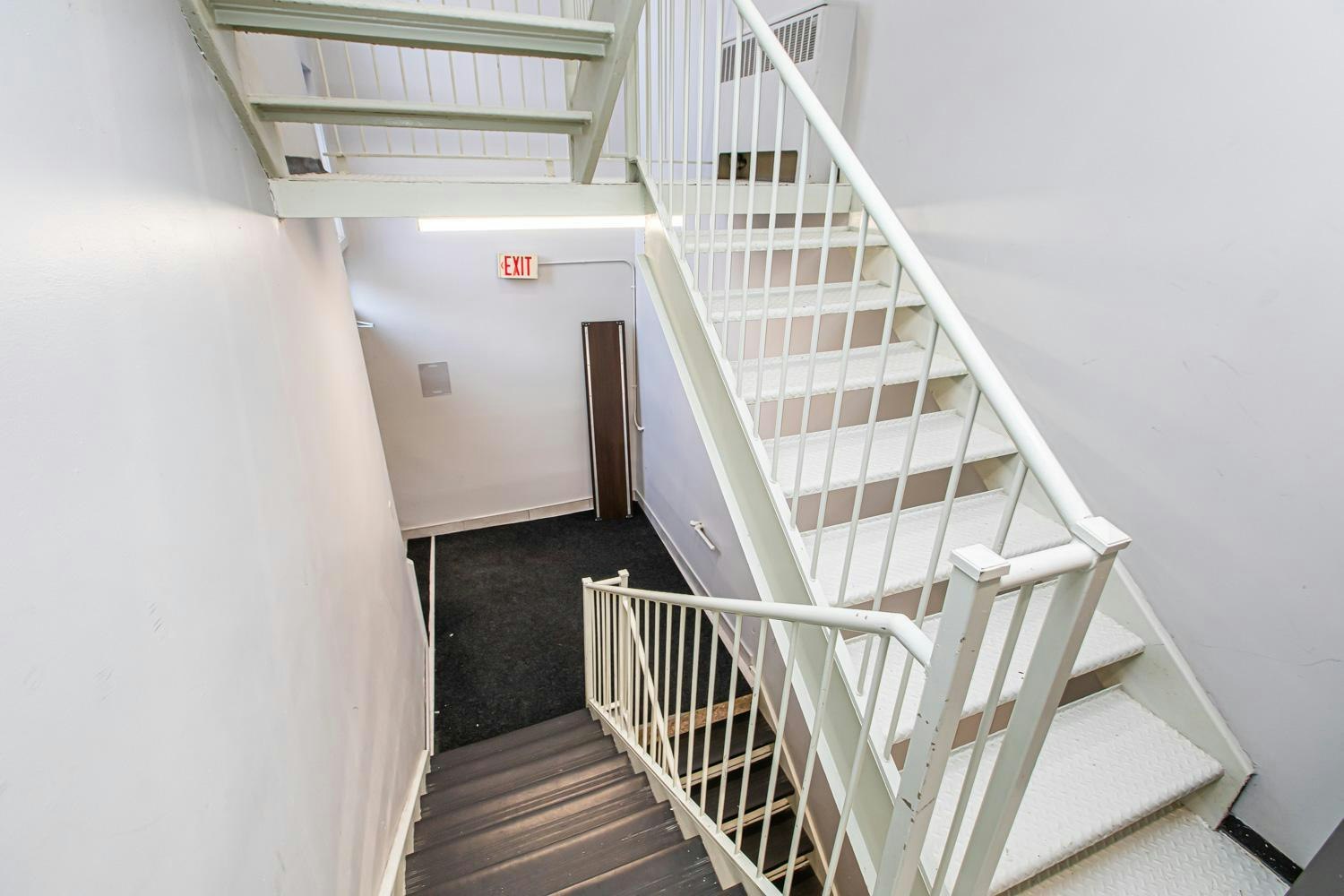 6-197 Cumberland Street, Ottawa, ON, K1N 7H4 - 7