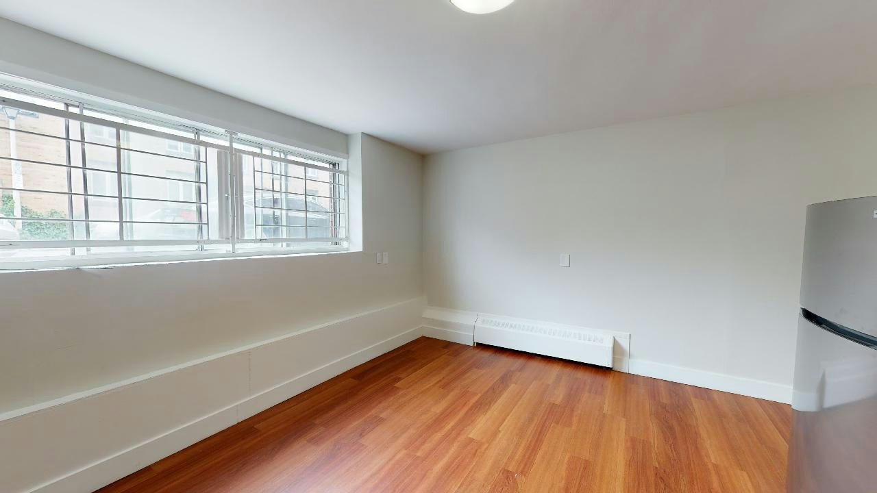 6-197 Cumberland Street, Ottawa, ON, K1N 7H4 - 12