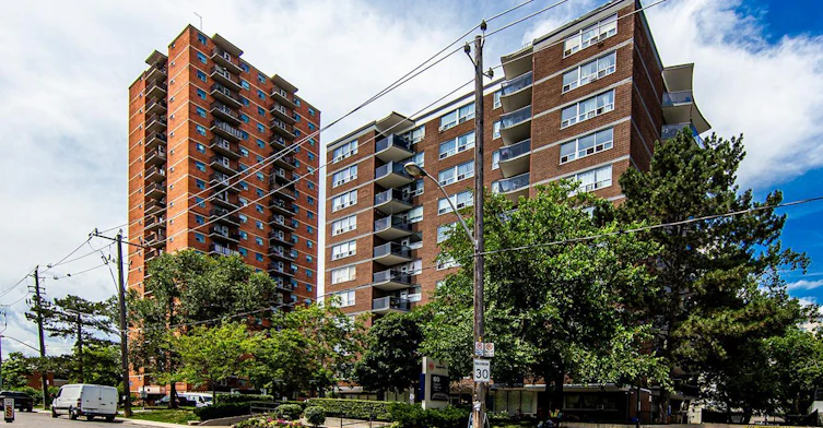 100 Gowan Avenue, Toronto, ON, M4K 2E5 - 18