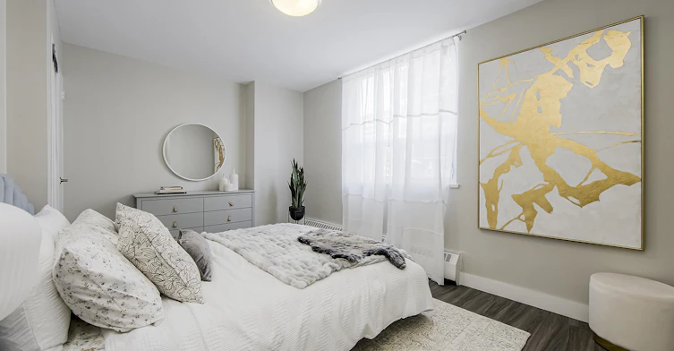 100 Gowan Avenue, Toronto, ON, M4K 2E5 - 6