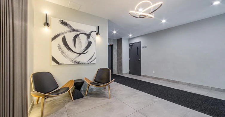 100 Gowan Avenue, Toronto, ON, M4K 2E5 - 14