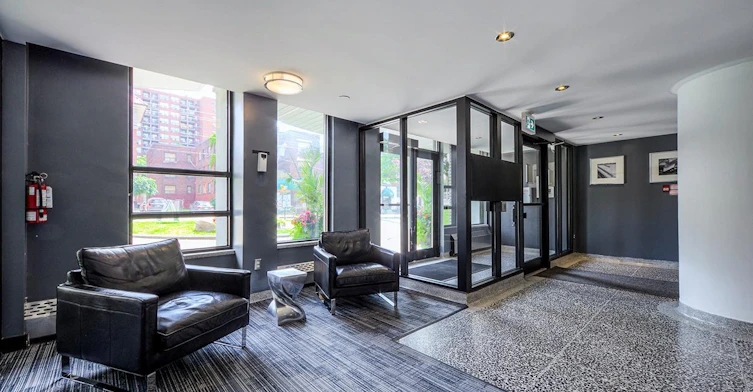 392 Sherbourne Street, Toronto, ON, M4X 1K2 - 12