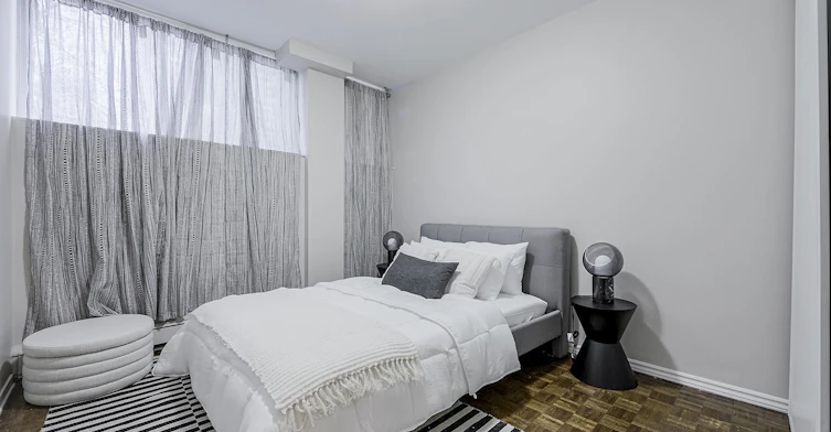 392 Sherbourne Street, Toronto, ON, M4X 1K2 - 6