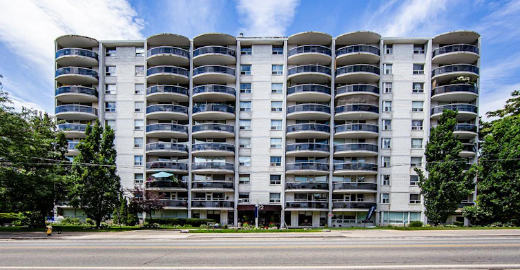392 Sherbourne Street, Toronto, ON, M4X 1K2 - 13