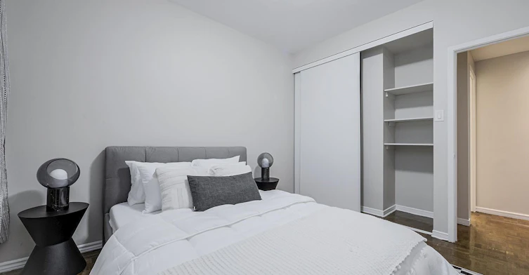 392 Sherbourne Street, Toronto, ON, M4X 1K2 - 6
