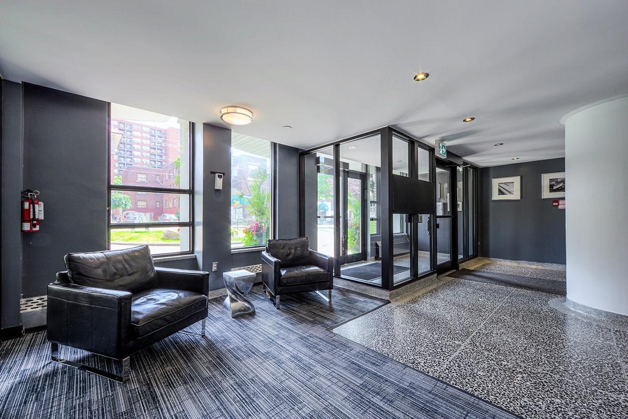 392 Sherbourne Street, Toronto, ON, M4X 1K2 - 12