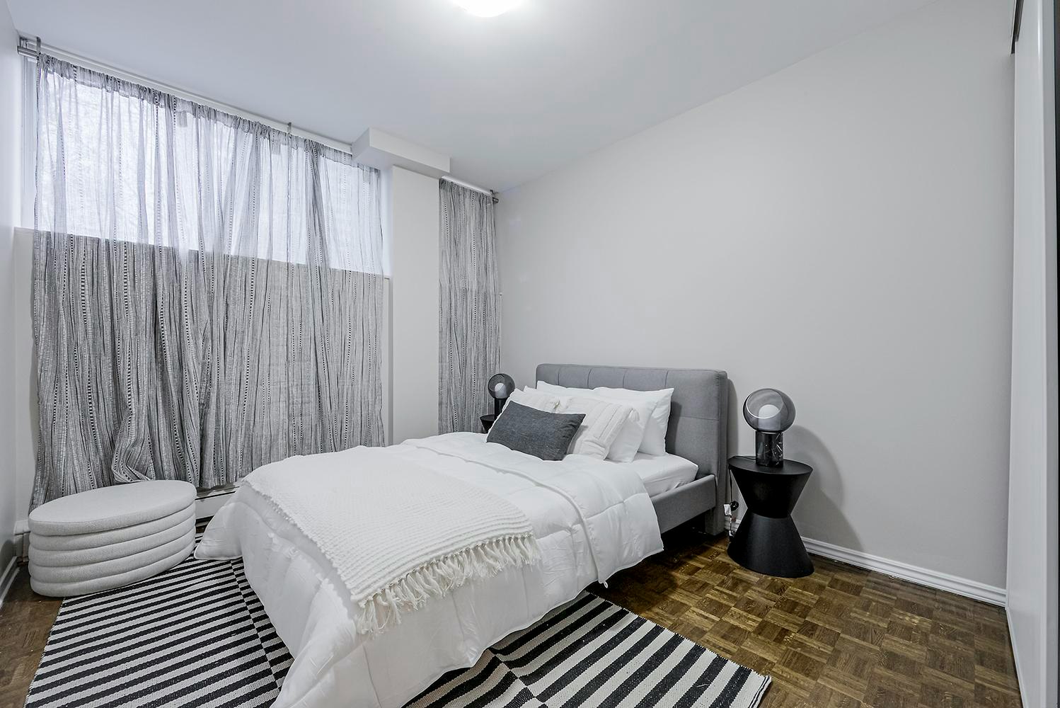 392 Sherbourne Street, Toronto, ON, M4X 1K2 - 6