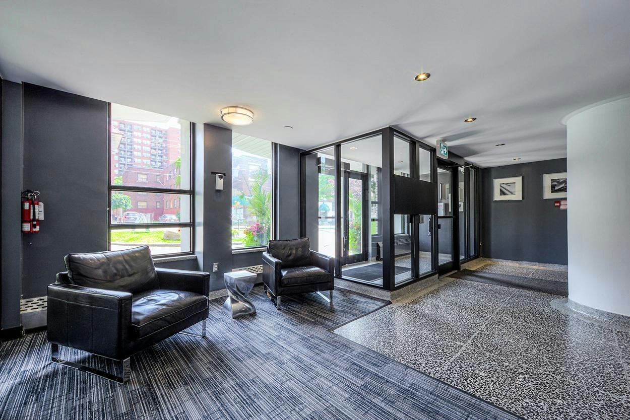 392 Sherbourne Street, Toronto, ON, M4X 1K2 - 12