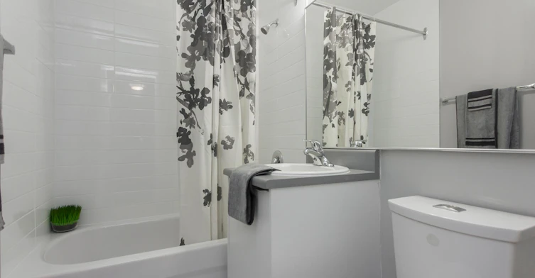 833 Kennedy Road, Toronto, ON, M1K 2E3 - 6