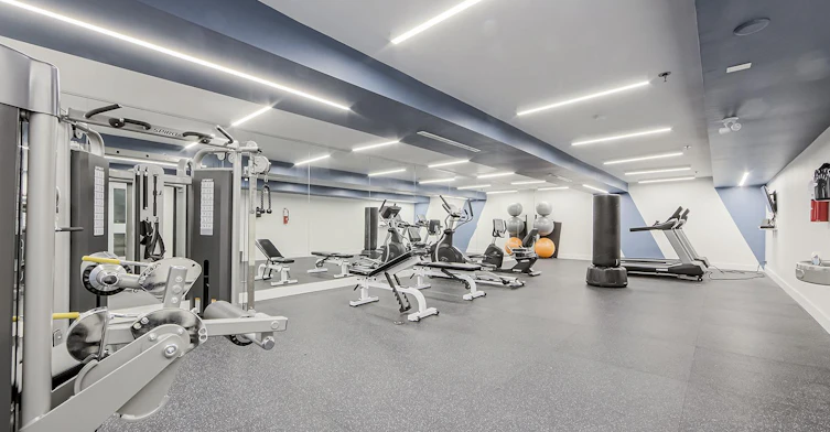 833 Kennedy Road, Toronto, ON, M1K 2E3 - 7