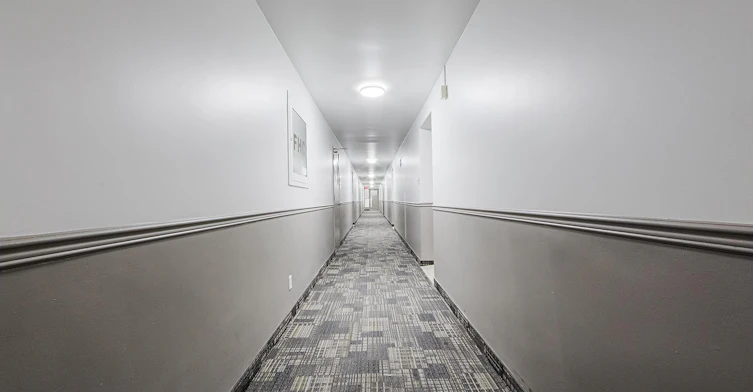 833 Kennedy Road, Toronto, ON, M1K 2E3 - 5