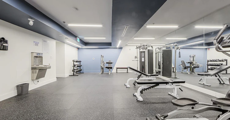 833 Kennedy Road, Toronto, ON, M1K 2E3 - 6