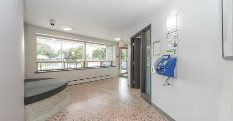 833 Kennedy Road, Toronto, ON, M1K 2E3 - 20